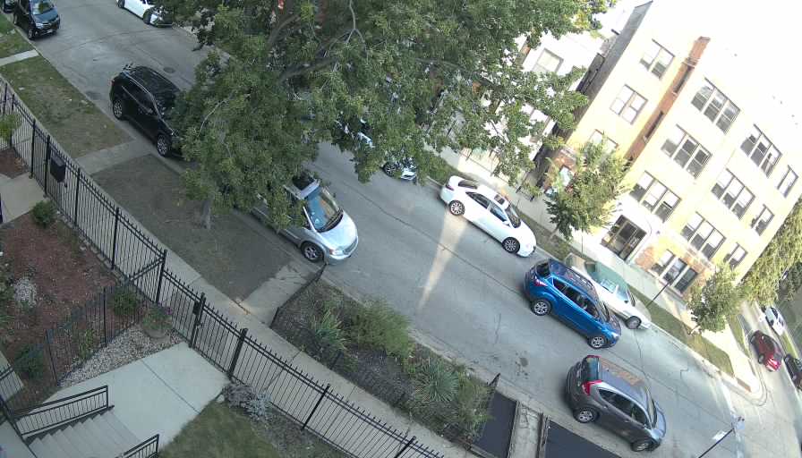 Reolink Camera Two_01_Reolink Home Hub One_20250910173303.jpg